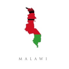Malawi [prod Tibolom9]
