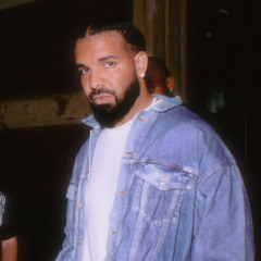 DRAKE - BEST I EVER HAD (AQUILOTTO REMIX)