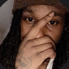 Doonem Ft. Kilooo Gapp