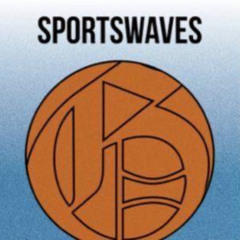 SportsWaves S4, Ep. 2: Leagues of their Own