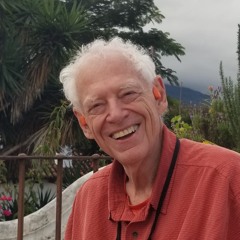 Face To Face (Deep House)