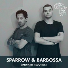 DHSA Podcast 050 - Sparrow & Barbossa