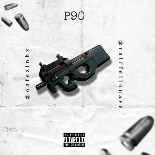 DONCASL X ARBABY X BGODE - BANDOLERO 😼