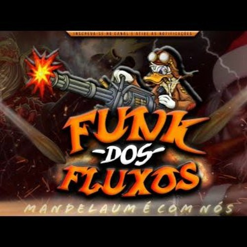 ME DA SUA BUCETA QUE EU TE DOU UM FRASCO DE LANÇA - MC Vini DF (DJ Gui7 E DJ Léo Da 17)