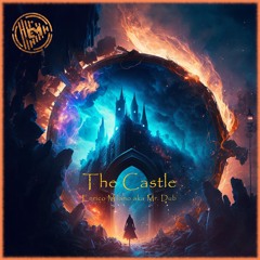 The Castle