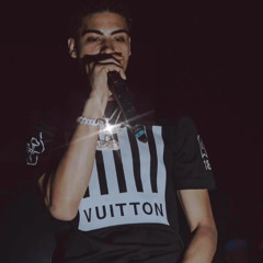 Jay Critch - 30 That (2017)