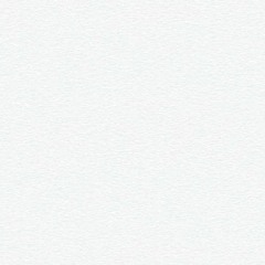 thot in mah house prod ash58