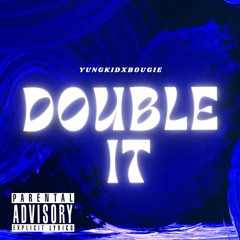 Double It