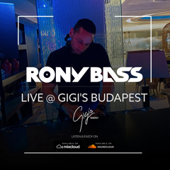 RONY-BASS-LIVE@GIGI'S-BUDAPEST-2021-10-21