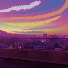 OVER (Feat. 저녁)