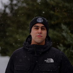 The Wheel Up Show w/ Tripta - 09/12/2025