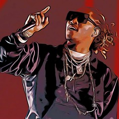 Future X 808 Mafia Type Beat ''Bentley Coupe''
