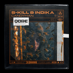 Candyman (Extended Mix)