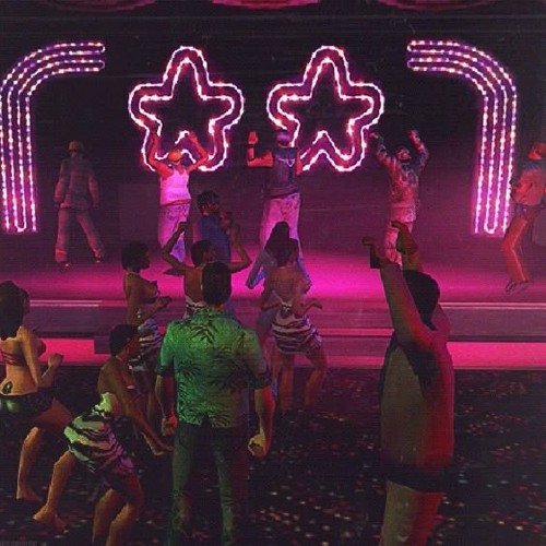 Break it ft. yxngjdot (p. ziyahfiyah)