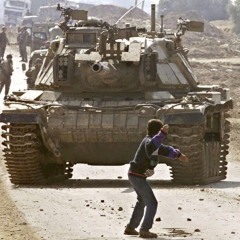 The Son's of Israel (Prod. Class Act)