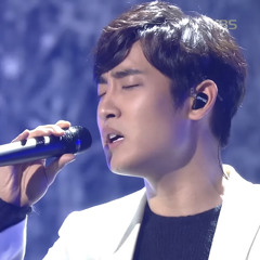 박재정-후회