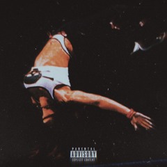 Hardy Girlz-TYDP (Offical Audio).wav