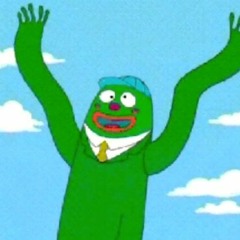 wacky waving inflatable arm flailing tube man