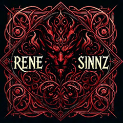 Get Off My Back Live 12-5-2025