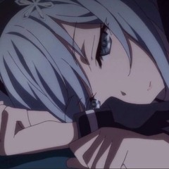 Cross my heart (prod.Omamurin)