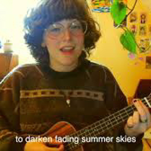 Rises the Moon- Beetlebug Cover