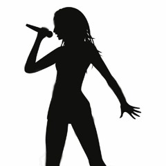 Vocal Liquid Drum and Bass Mix ( November 2021 )