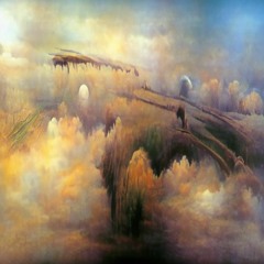 Drone Sanctuary