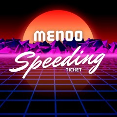 Speeding Ticket (Radio Edit)