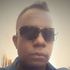 DJ JIMIX Mix Kompa Fever Sweet Vibe Vol 1 - 2024 - 08 - 14