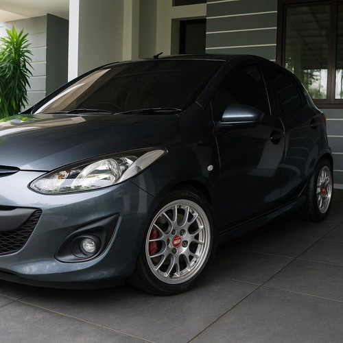 ARDY SHINTARO - FUNKOT BARUDAK PHONK x I KNOW YOU WANT ME.mp3