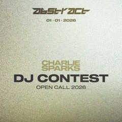 JøTaTe contest 2026 - Abstract