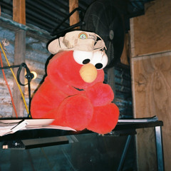 OLDShane And Julian Joseph - Storyville DJ Set