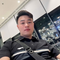 Nhẹ Nhàng Chill Kem - Hoài Niệm Xưa (Việt x China) - by Dương Trần