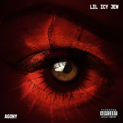 Agony