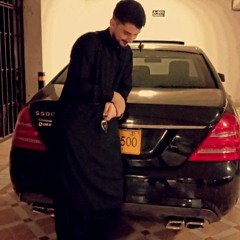 Ricki_Dhindsa_-_MOOD