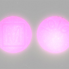 PINK10! W/MILOSKRRTSKRRT (DRUMMA + BLEED)