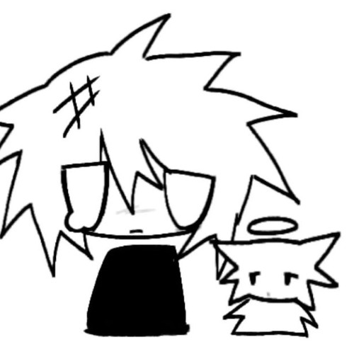 truth +avoidr +afterdrk (xarp)