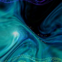 Jungle + DnB (mostly bangers!)