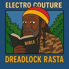 DREADLOCK RASTA (June 25 Fm 136 bpm).wav
