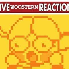 WEST FALLIN' APART (OLD, GO TO: https://soundcloud.com/woostern/mus_friendinsideme)