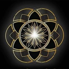 UFOs & The Paranormal with John DeSouza