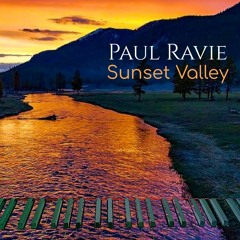 SUNSET VALLEY