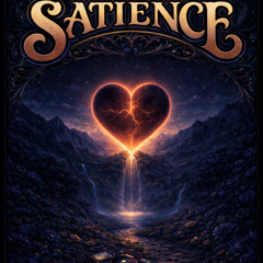 Free Fallin' (House Version)