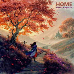 Home