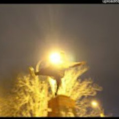 Yung Represalia - Desayuno (Prod. Yung Represalia)