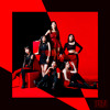 Uh-Oh (Japanese Version) artwork