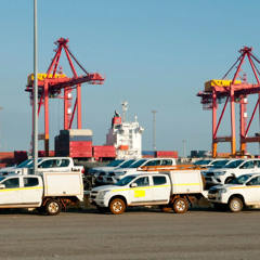 158TACD2025 - Customs & Excise