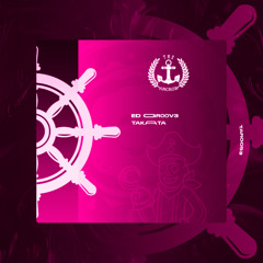 ED GROOV3 - TAKATA [Original Mix](The Anchor Records)