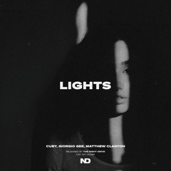 Lights