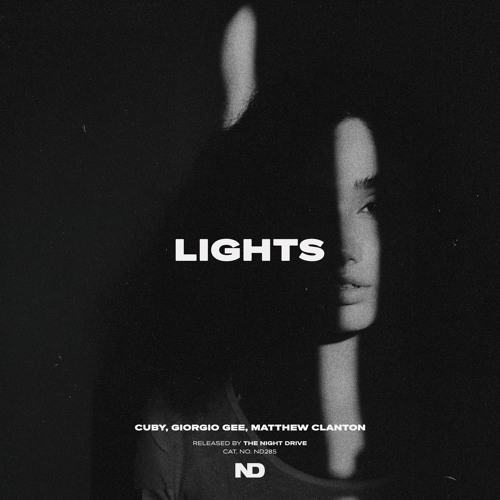 Lights